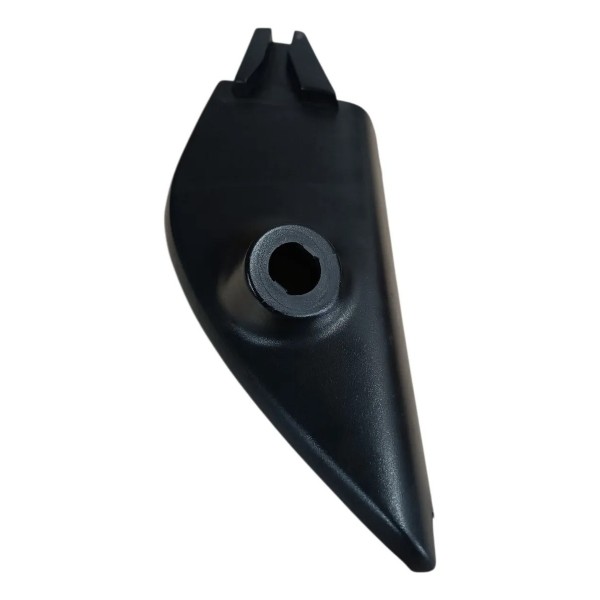 Acabamento Interno Retrovisor Esq Manual Gol Voy 2009 2010