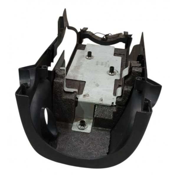 Capa Acabamento Inferior Coluna Direção Mini Cooper 2010