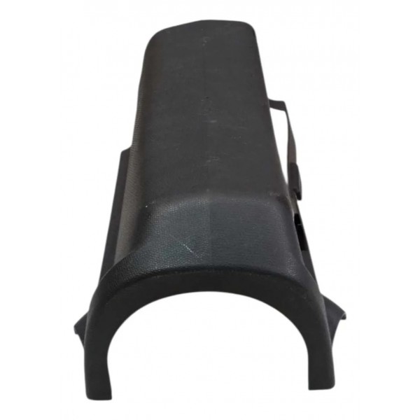 Capa Acabamento Inferior Coluna Direção Mini Cooper 2010