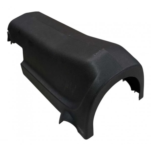 Capa Acabamento Inferior Coluna Direção Mini Cooper 2010