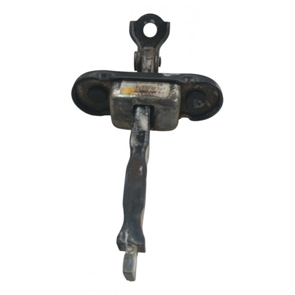 Limitador Tras. Direito Renault Kwid 2019 2020 2021 2022