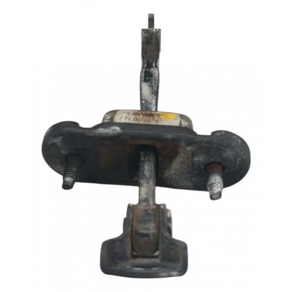 Limitador Tras. Direito Renault Kwid 2019 2020 2021 2022