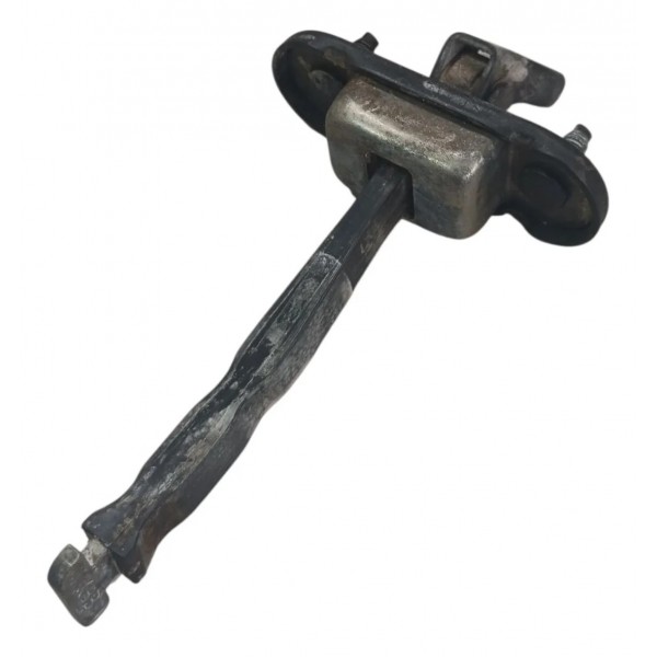 Limitador Tras. Direito Renault Kwid 2019 2020 2021 2022