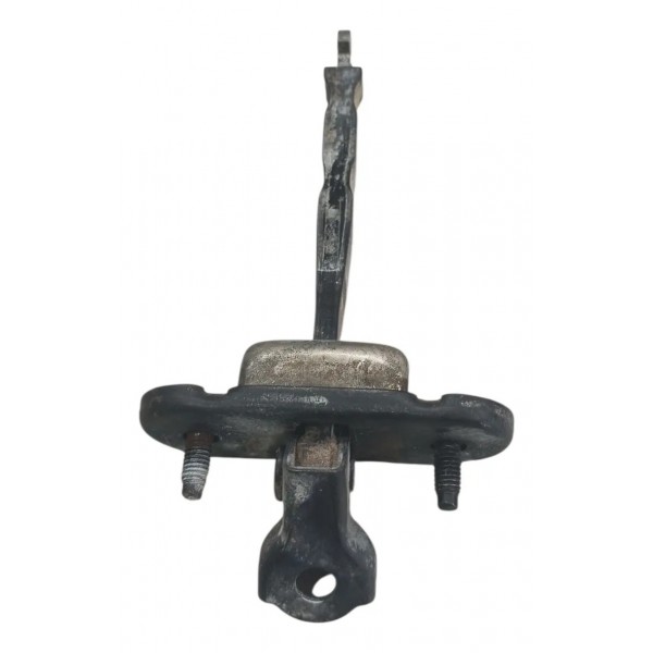 Limitador Tras. Direito Renault Kwid 2019 2020 2021 2022