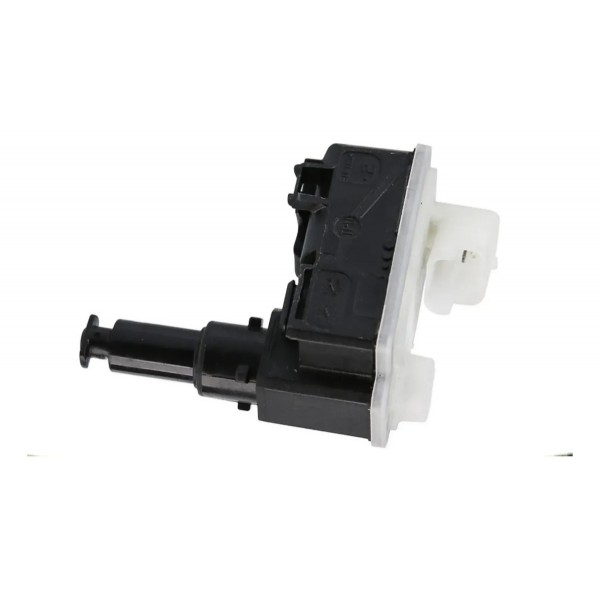 Trava Portinhola Tanque Peugeot 208 Style 3008 308 2021