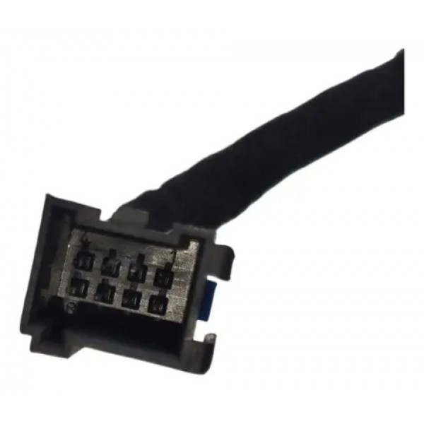 Pisca Chicote Console Central Jeep Renegade  2018 519896290