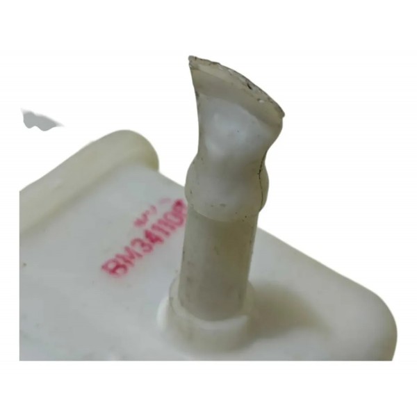 Reservatório Fluido Freio Kia Sportage 2010 A 2016 Bm341106