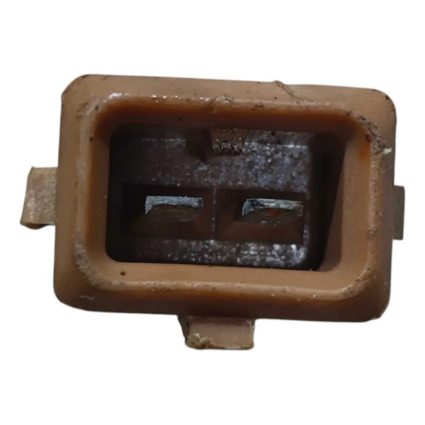 Reservatório Fluido Freio Kia Sportage 2010 A 2016 Bm341106