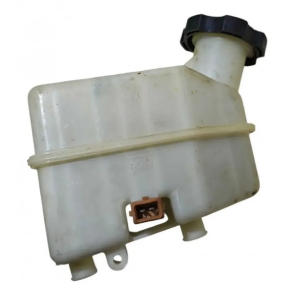 Reservatório Fluido Freio Kia Sportage 2010 A 2016 Bm341106