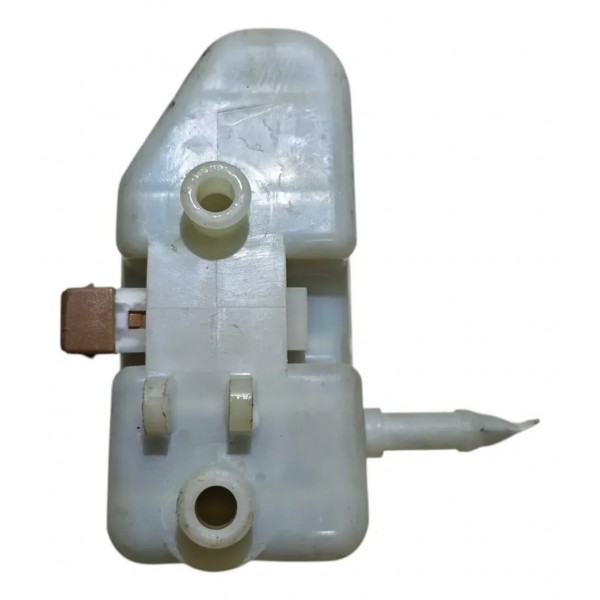 Reservatório Fluido Freio Kia Sportage 2010 A 2016 Bm341106