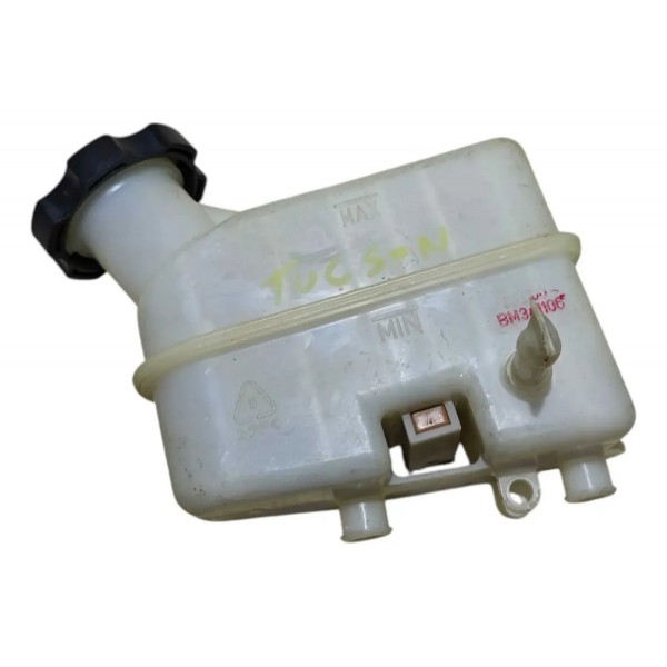 Reservatório Fluido Freio Kia Sportage 2010 A 2016 Bm341106