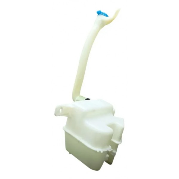 Reservatório Agua Parabrisa Chery Face 1.3 2012 S125207010 Branco