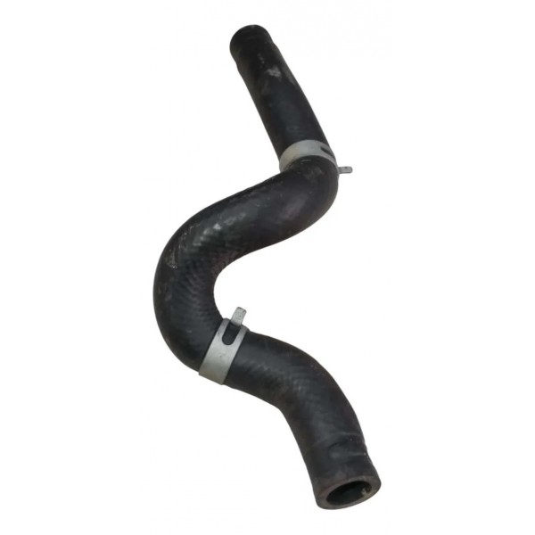 Mangueira Ar Quente Superior Kia Cerato 1.6 2017