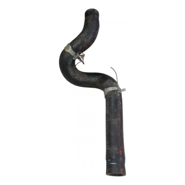 Mangueira Ar Quente Superior Kia Cerato 1.6 2017