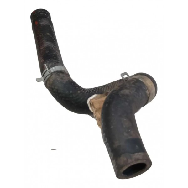 Mangueira Ar Quente Superior Kia Cerato 1.6 2017