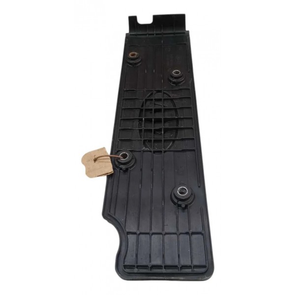 Tampa Capa Bobina Kia Cerato 1.6 16v 2016 2017 2018 2019