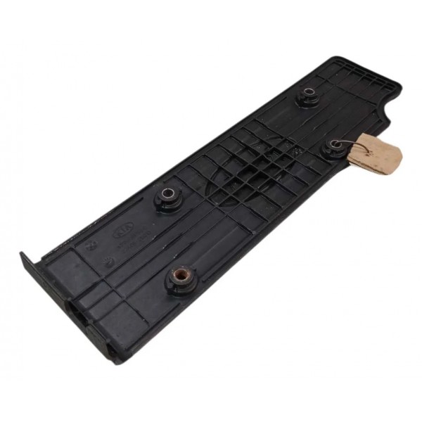 Tampa Capa Bobina Kia Cerato 1.6 16v 2016 2017 2018 2019