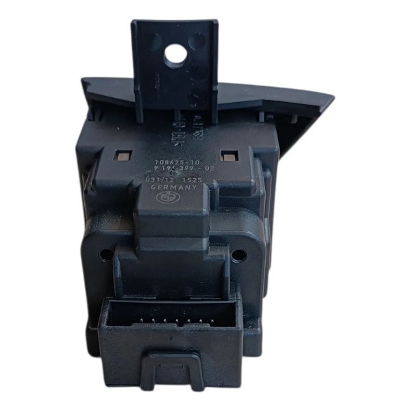 Modulo Comutador Leitor Chave Ignição Bmw X1 2010 A 2014