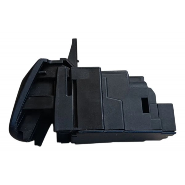 Modulo Comutador Leitor Chave Ignição Bmw X1 2010 A 2014