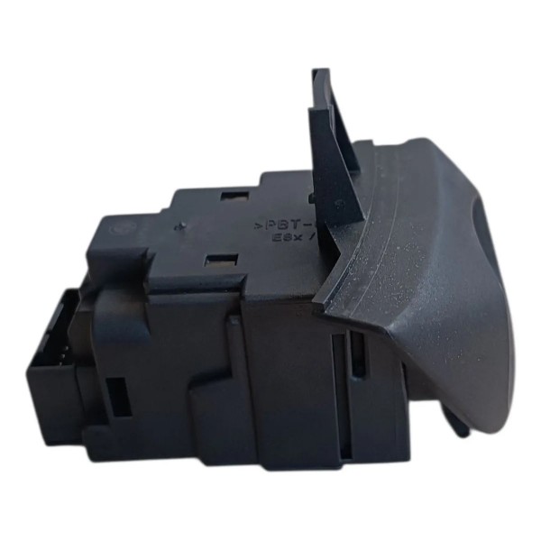 Modulo Comutador Leitor Chave Ignição Bmw X1 2010 A 2014