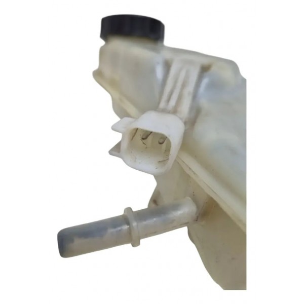 Reservatorio De Óleo De Freio Ford Focus 1.6 2009/2013