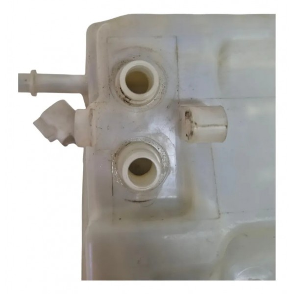 Reservatorio De Óleo De Freio Ford Focus 1.6 2009/2013