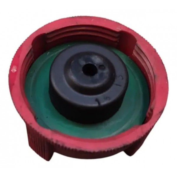 Tampa Reservatório Gasolina Prisma Vectra Astra Gm 93353661