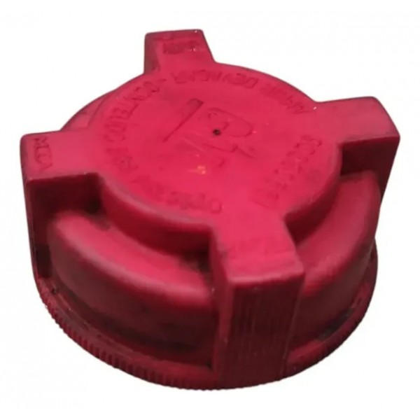 Tampa Reservatório Gasolina Prisma Vectra Astra Gm 93353661