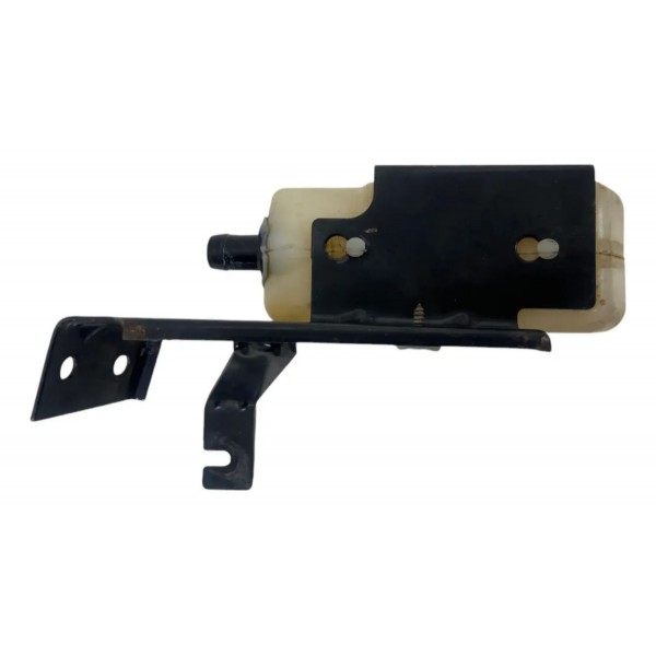 Reservatório Partida Frio Golf 2003/14 - 1je201922