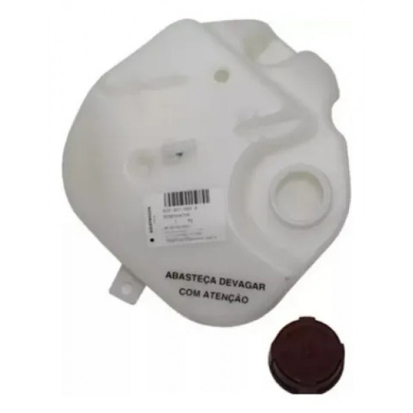 Reservatório Partida A Frio Original Gol / Voyage / Saveiro