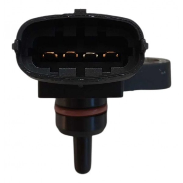 Sensor Map Hb20 Picanto Cerato Soul 39300-2b020