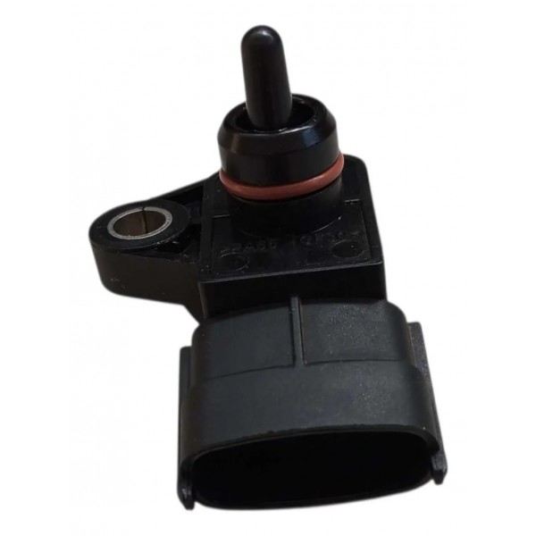Sensor Map Hb20 Picanto Cerato Soul 39300-2b020