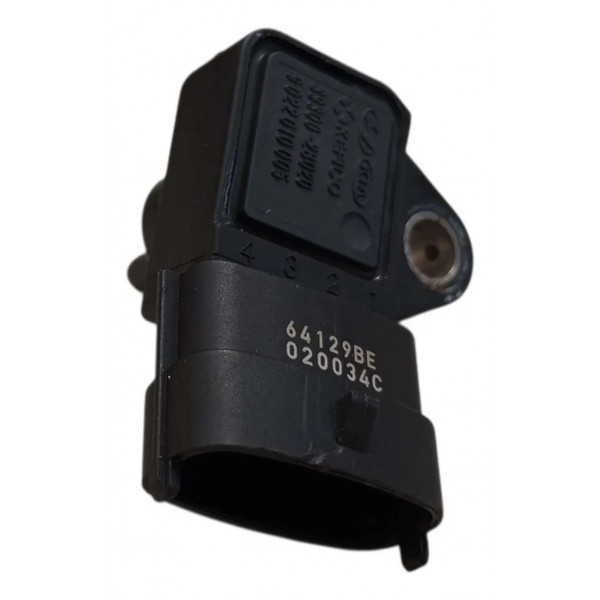 Sensor Map Hb20 Picanto Cerato Soul 39300-2b020