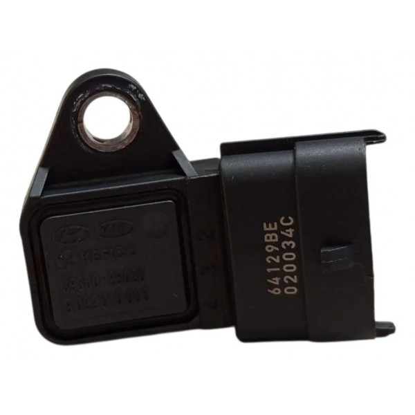 Sensor Map Hb20 Picanto Cerato Soul 39300-2b020