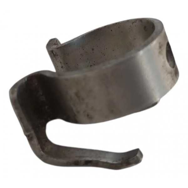 Trava Bico Injetor Mini Cooper 1.6 16v Thp 2010 2011 A 2014 127/220v