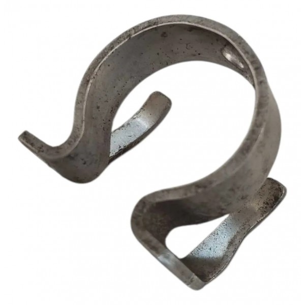 Trava Bico Injetor Mini Cooper 1.6 16v Thp 2010 2011 A 2014 127/220v