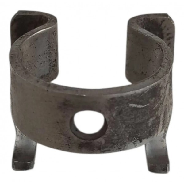 Trava Bico Injetor Mini Cooper 1.6 16v Thp 2010 2011 A 2014 127/220v