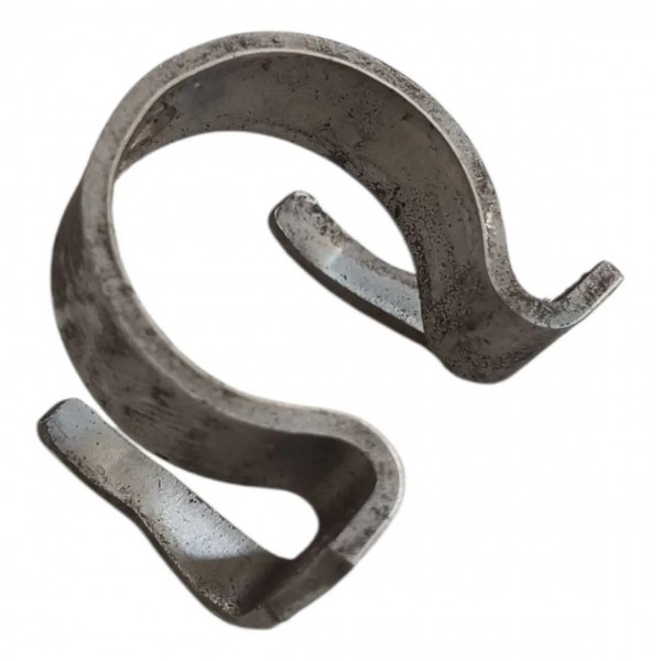 Trava Bico Injetor Mini Cooper 1.6 16v Thp 2010 2011 A 2014 127/220v