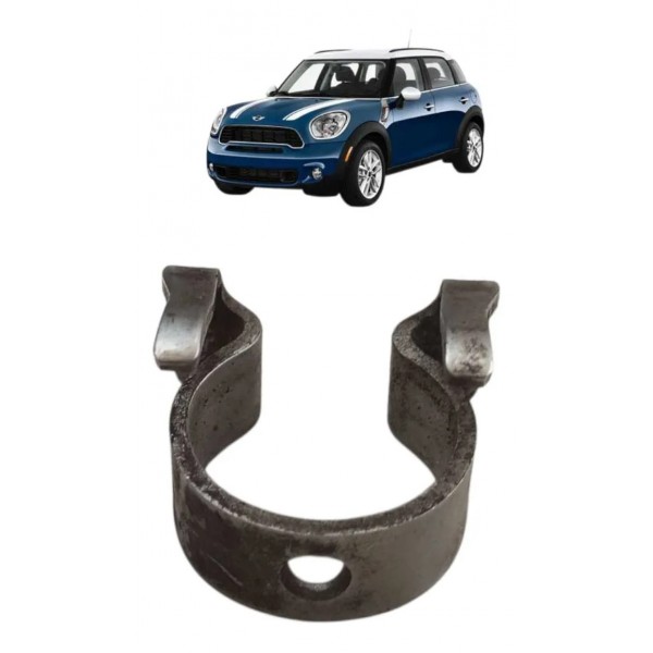 Trava Bico Injetor Mini Cooper 1.6 16v Thp 2010 2011 A 2014 127/220v