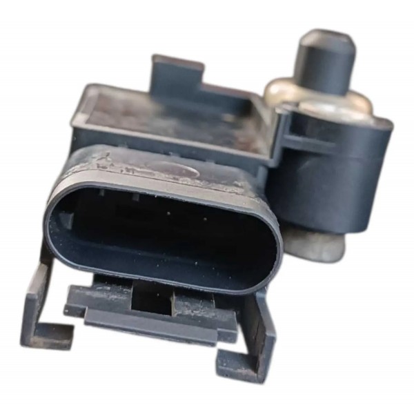 Sensor De Impacto Mini Cooper 2010 2011 2012 2013 2014