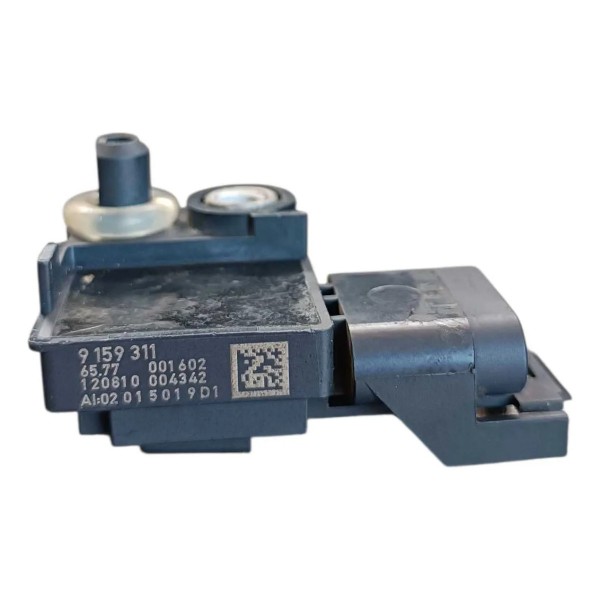 Sensor De Impacto Mini Cooper 2010 2011 2012 2013 2014