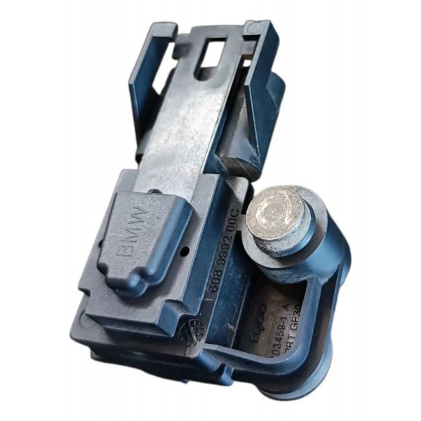 Sensor De Impacto Mini Cooper 2010 2011 2012 2013 2014