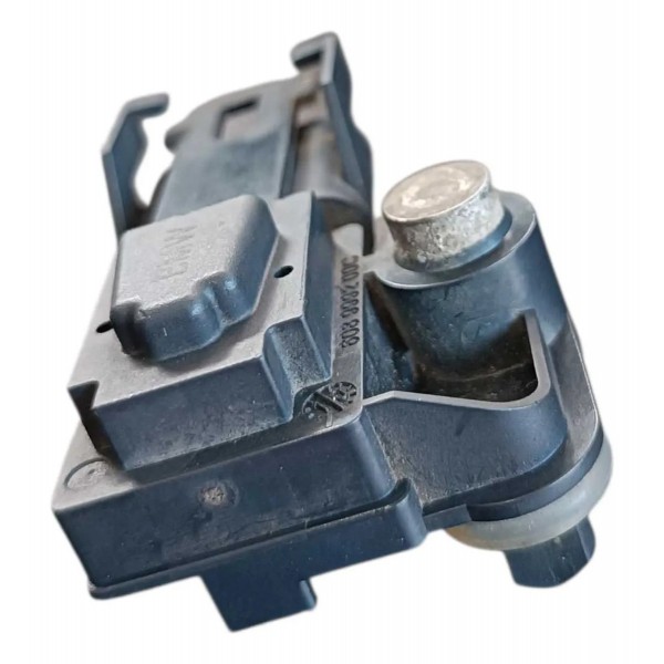 Sensor De Impacto Mini Cooper 2010 2011 2012 2013 2014