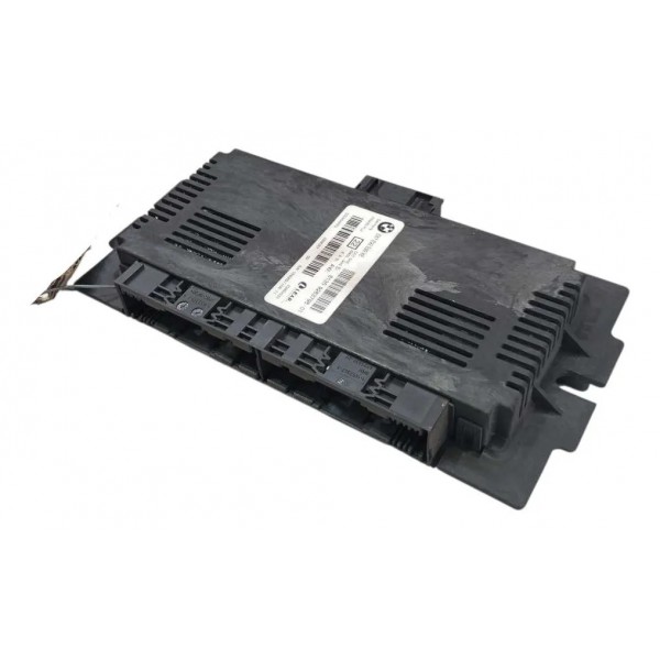 Modulo Frm Bmw 2012 2013 2014 2015 E87e92e93xe