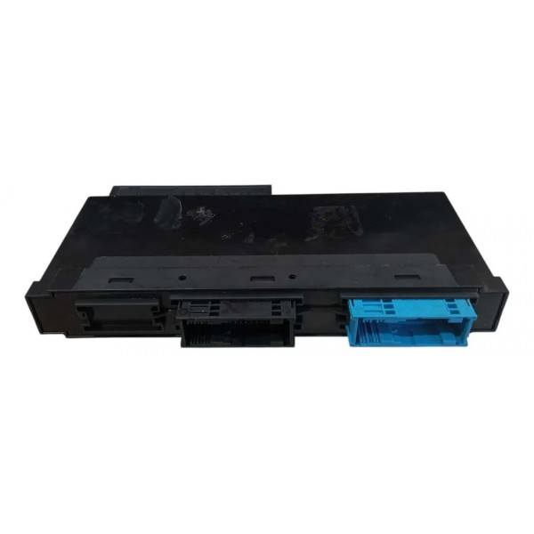 Modulo Conforto Bmw X1 2.0 16v N20 2012 2013 2014 2015