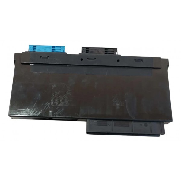 Modulo Conforto Bmw X1 2.0 16v N20 2012 2013 2014 2015