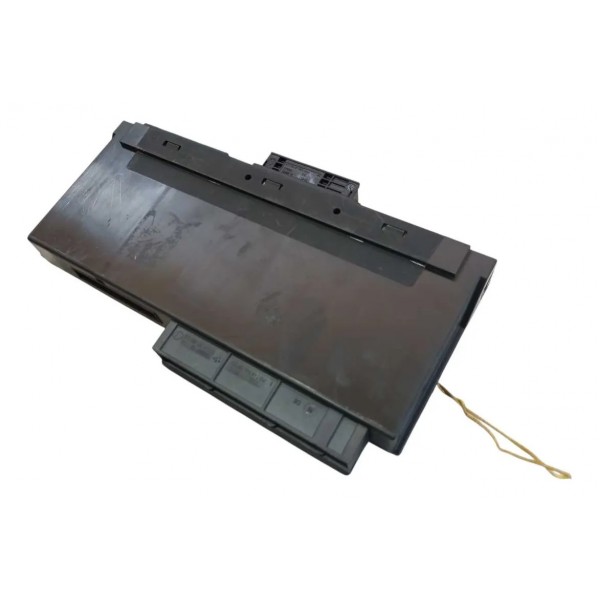 Modulo Conforto Bmw X1 2.0 16v N20 2012 2013 2014 2015