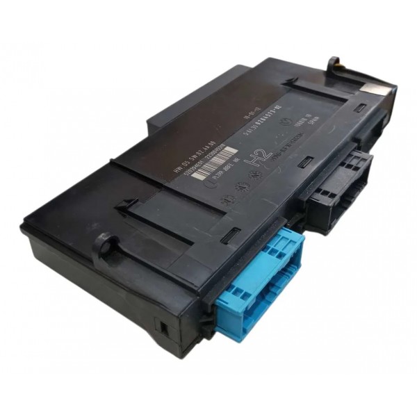 Modulo Conforto Bmw X1 2.0 16v N20 2012 2013 2014 2015