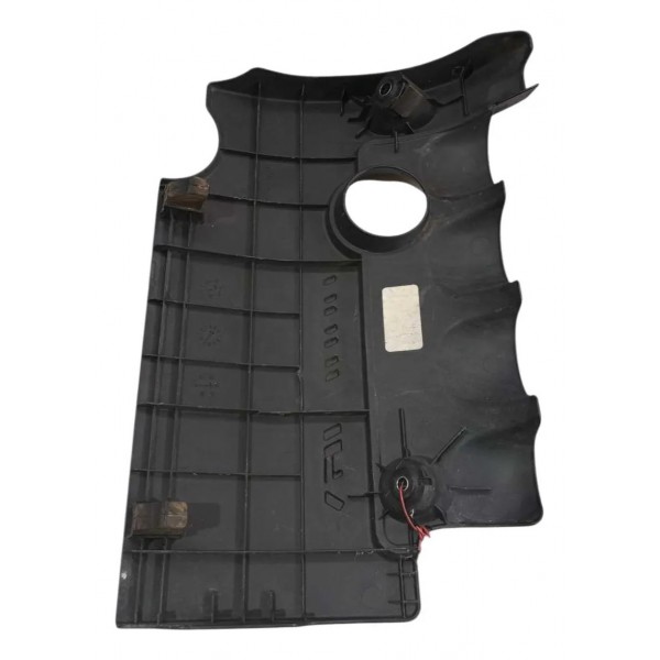 Capa Tampa Motor Kia Cerato I30 1.6 2014 2015 2016 2017