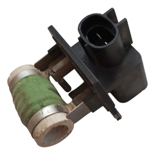 Resistencia Ventoinha Kia Cerato 1.6 16v 2014 2015 20162017